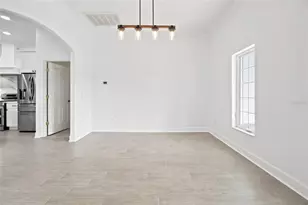 16050 NW 10th Cir, Citra, FL 32113 - Photo 19