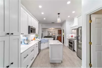 16050 NW 10th Circle, Citra, FL 32113 - Photo 25