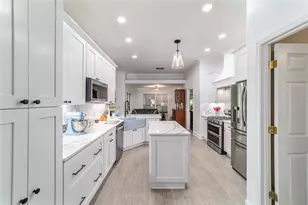 16050 NW 10th Cir, Citra, FL 32113 - Photo 25