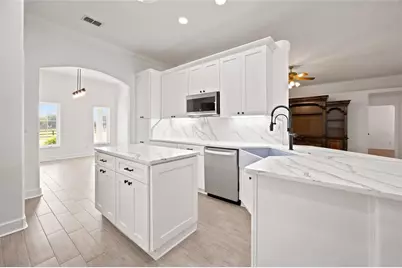 16050 NW 10th Circle, Citra, FL 32113 - Photo 25