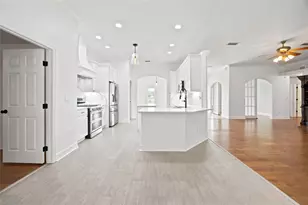 16050 NW 10th Cir, Citra, FL 32113 - Photo 27