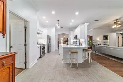 16050 NW 10th Circle, Citra, FL 32113 - Photo 33