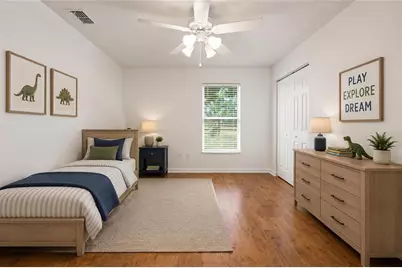16050 NW 10th Circle, Citra, FL 32113 - Photo 33