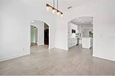 16050 NW 10th Circle, Citra, FL 32113 - Photo 21
