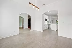 16050 NW 10th Cir, Citra, FL 32113 - Photo 21
