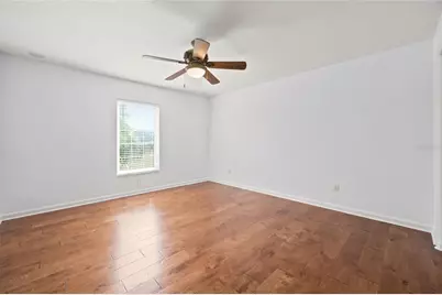 16050 NW 10th Circle, Citra, FL 32113 - Photo 37