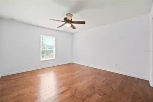 16050 NW 10th Cir, Citra, FL 32113 - Photo 37