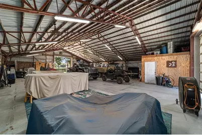 16050 NW 10th Circle, Citra, FL 32113 - Photo 67