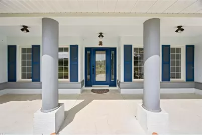 16050 NW 10th Circle, Citra, FL 32113 - Photo 7