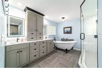 16050 NW 10th Circle, Citra, FL 32113 - Photo 37