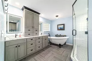 16050 NW 10th Cir, Citra, FL 32113 - Photo 37