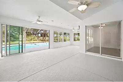 16050 NW 10th Circle, Citra, FL 32113 - Photo 51