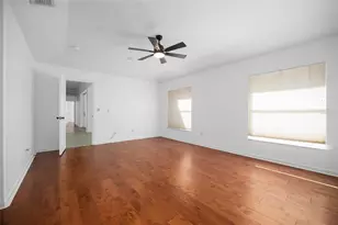 16050 NW 10th Cir, Citra, FL 32113 - Photo 33