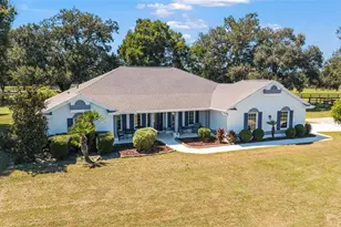 16050 NW 10th Cir, Citra, FL 32113 - Photo 1