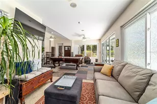 16050 NW 10th Cir, Citra, FL 32113 - Photo 49