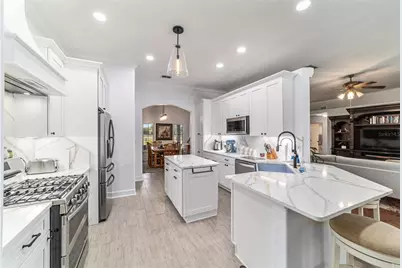 16050 NW 10th Circle, Citra, FL 32113 - Photo 23