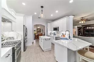 16050 NW 10th Cir, Citra, FL 32113 - Photo 23