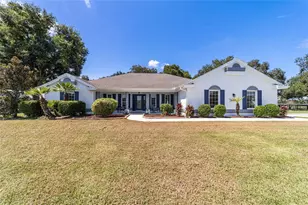 16050 NW 10th Cir, Citra, FL 32113 - Photo 1