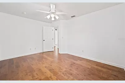 16050 NW 10th Circle, Citra, FL 32113 - Photo 35