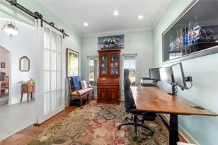 16050 NW 10th Cir, Citra, FL 32113 - Photo 29