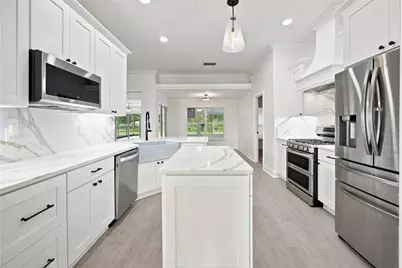 16050 NW 10th Circle, Citra, FL 32113 - Photo 21