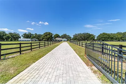 16050 NW 10th Circle, Citra, FL 32113 - Photo 15