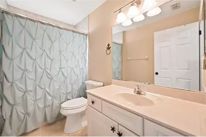 16050 NW 10th Circle, Citra, FL 32113 - Photo 37