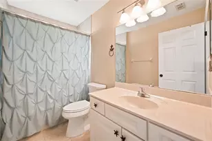16050 NW 10th Cir, Citra, FL 32113 - Photo 37