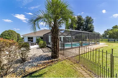 16050 NW 10th Circle, Citra, FL 32113 - Photo 51