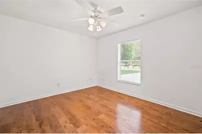 16050 NW 10th Circle, Citra, FL 32113 - Photo 31