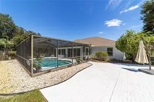 16050 NW 10th Cir, Citra, FL 32113 - Photo 57