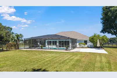 16050 NW 10th Circle, Citra, FL 32113 - Photo 13