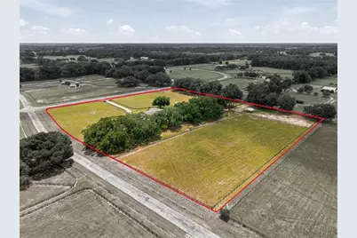 16050 NW 10th Circle, Citra, FL 32113 - Photo 79