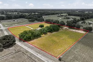 16050 NW 10th Cir, Citra, FL 32113 - Photo 79