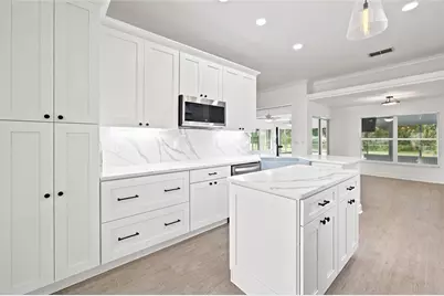 16050 NW 10th Circle, Citra, FL 32113 - Photo 23
