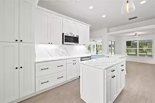 16050 NW 10th Cir, Citra, FL 32113 - Photo 23
