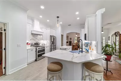 16050 NW 10th Circle, Citra, FL 32113 - Photo 21