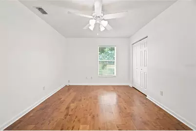 16050 NW 10th Circle, Citra, FL 32113 - Photo 35