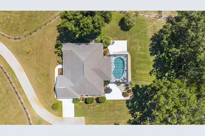 16050 NW 10th Circle, Citra, FL 32113 - Photo 9