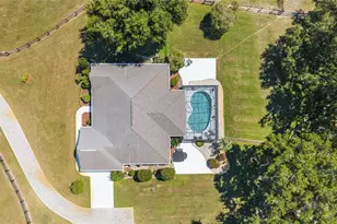 16050 NW 10th Cir, Citra, FL 32113 - Photo 9