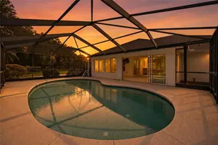 16050 NW 10th Cir, Citra, FL 32113 - Photo 55