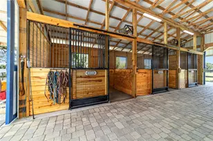 16050 NW 10th Cir, Citra, FL 32113 - Photo 63