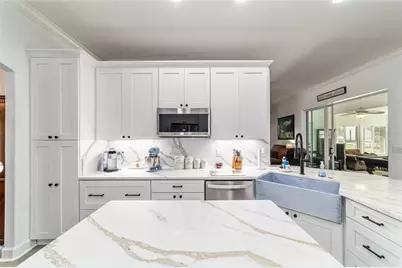 16050 NW 10th Circle, Citra, FL 32113 - Photo 17