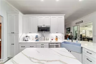 16050 NW 10th Cir, Citra, FL 32113 - Photo 17