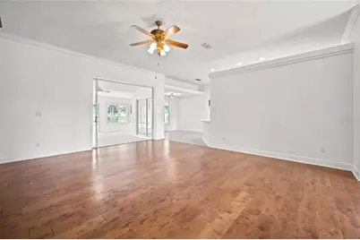 16050 NW 10th Circle, Citra, FL 32113 - Photo 13