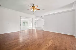 16050 NW 10th Cir, Citra, FL 32113 - Photo 13