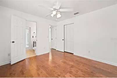 16050 NW 10th Circle, Citra, FL 32113 - Photo 31