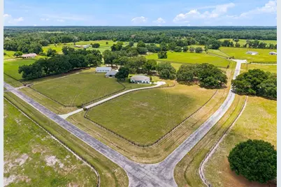 16050 NW 10th Circle, Citra, FL 32113 - Photo 75
