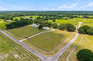 16050 NW 10th Cir, Citra, FL 32113 - Photo 75