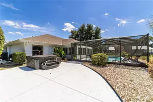 16050 NW 10th Cir, Citra, FL 32113 - Photo 53